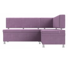 Диван Стайл