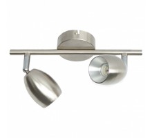 Спот Escada 1020 10205/S