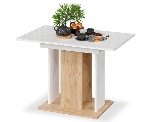 Стол обеденный Кельн 008.000.000