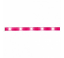 Лента светодиодная Paulmann YOURLED 70484