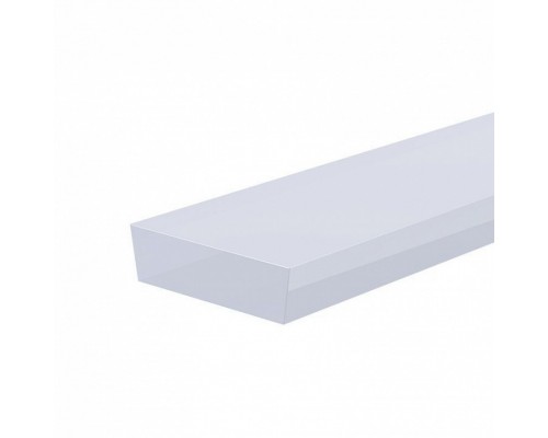 Профиль накладной [2 м] Deko-Light I-02-12 988055
