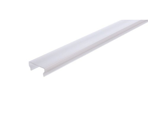 Профиль накладной [2 м] Deko-Light H-01-15 984035
