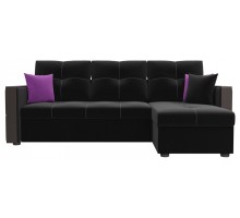 Диван-кровать Валенсия