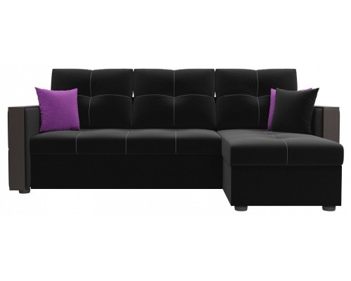 Диван-кровать Валенсия