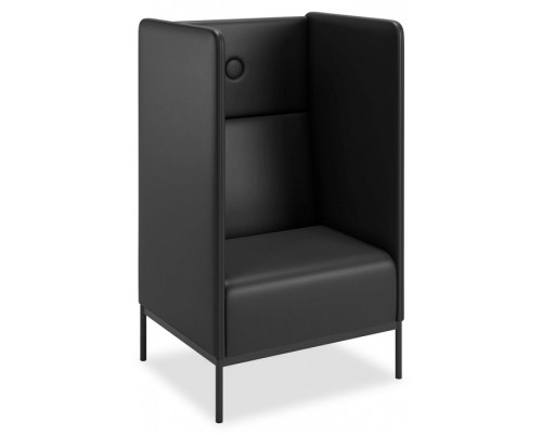 Кресло Andorra