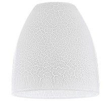 Плафон стеклянный Eglo  94657