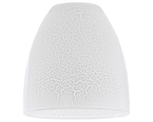 Плафон стеклянный Eglo  94657