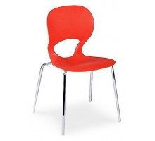 Стул Kony SHF-056-R