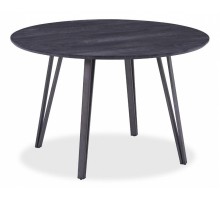 Стол обеденный Raymond