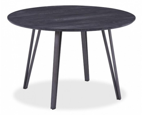 Стол обеденный Raymond