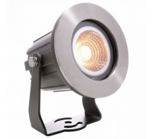 Светильник на штанге Deko-Light Power Spot COB IV WW 730190