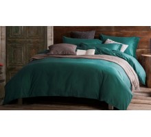 Постельное белье семейное MO-37