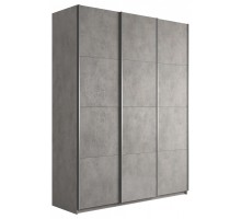 Шкаф-купе Прайм Трио