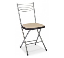 Стул Омега 1