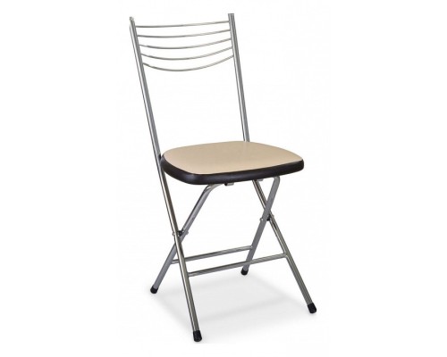 Стул Омега 1