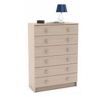 Комод Бостон-8