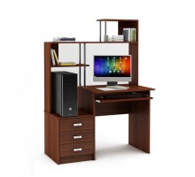 Стол компьютерный Имидж-25