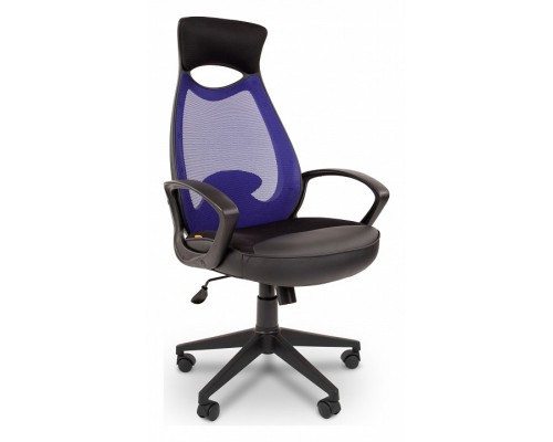 Кресло для руководителя Chairman 840