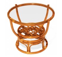 Стол журнальный Benoa