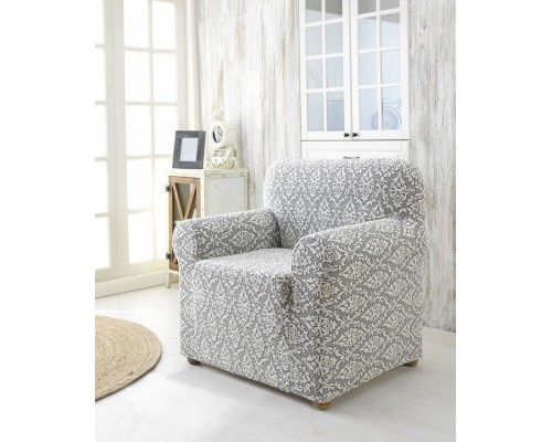 Чехол для кресла MILANO