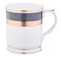 Кружка (400 мл) Амори 264-839