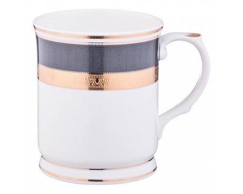 Кружка (400 мл) Амори 264-839