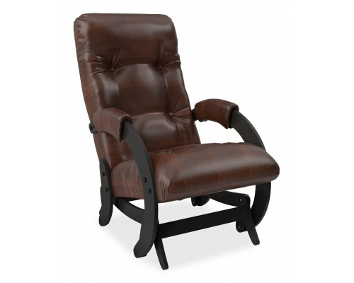 Кресло-качалка Модель 68