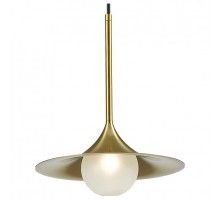 Подвесной светильник Odeon Light Barolo 4155/7L