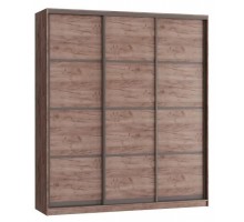 Шкаф-купе А0471494337 2100x580