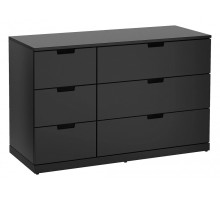 Комод Генри Нордли