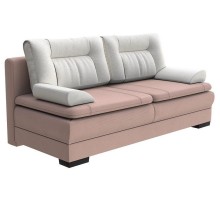 Диван-кровать Easy Home Hard