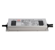 Блок питания Deko-Light Eingangsspannung 872069