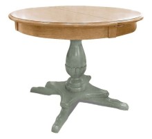 Стол обеденный Оливия