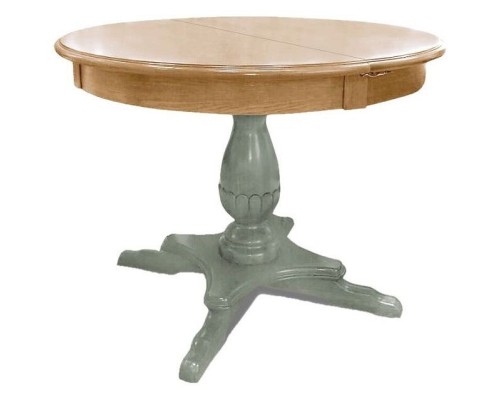 Стол обеденный Оливия