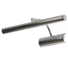 Подсветка для картины Lussole Lido III 