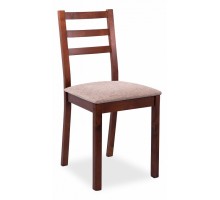 Стул Рене С39М3