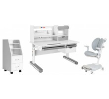 Набор учебный Sentire