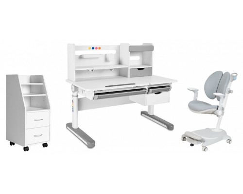 Набор учебный Sentire