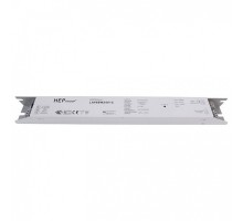 Блок питания Deko-Light  872817