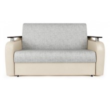 Диван-кровать Гранд Д 120