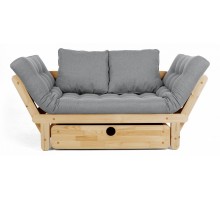 Диван-кушетка Сламбер BOX