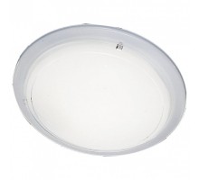 Накладной светильник Eglo ПРОМО  25556