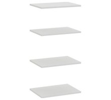 Полки Ривьера ТД-241.07.26-01