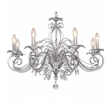 Подвесная люстра SilverLight Diana 725.54.8