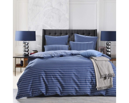 Постельное белье евростандарт Дэнни