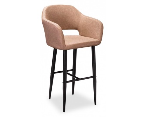 Кресло барное Oscar