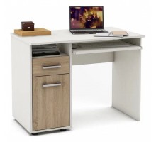 Стол письменный Остин