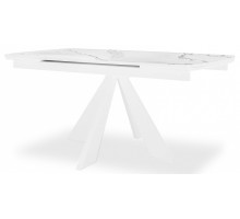 Стол обеденный SKU140