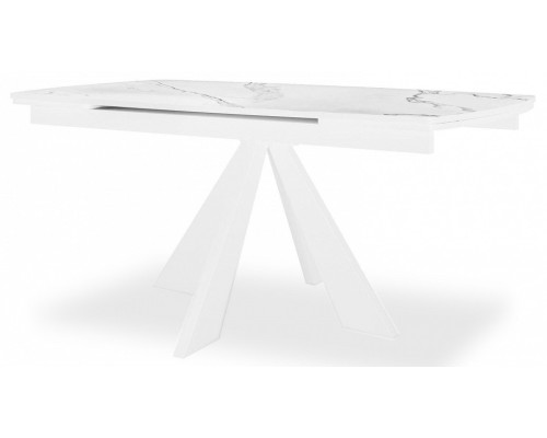 Стол обеденный SKU140