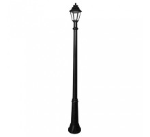 Фонарный столб Fumagalli Anna E22.157.000.AXF1R